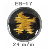 wpe39.jpg (17912 �o�C�g)
