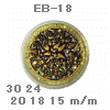 wpe3E.jpg (21367 �o�C�g)