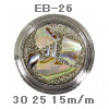 wpe45.jpg (24103 �o�C�g)
