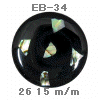 wpe56.jpg (14527 �o�C�g)