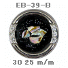 wpe5E.jpg (22311 �o�C�g)