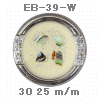 wpe5A.jpg (17370 �o�C�g)