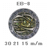 wpe34.jpg (20140 �o�C�g)