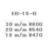 wpe3D.gif (981 �o�C�g)