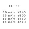 wpe3D.gif (981 �o�C�g)