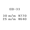 wpe3D.gif (981 �o�C�g)