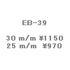 wpe3D.gif (981 �o�C�g)