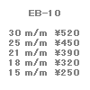 wpe3D.gif (981 �o�C�g)