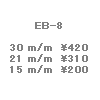 wpe3D.gif (981 �o�C�g)