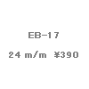 wpe3D.gif (981 �o�C�g)