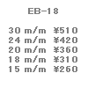 wpe3D.gif (981 �o�C�g)