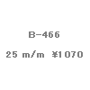 wpe3D.gif (981 �o�C�g)