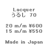 wpe41.gif (981 �o�C�g)