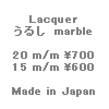 wpe41.gif (981 �o�C�g)