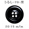wpe1.jpg (12994 �o�C�g)