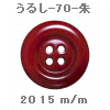 wpe5.jpg (13325 �o�C�g)