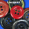 wpe45.jpg (39158 �o�C�g)
