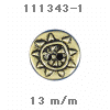 wpe24.jpg (14245 �o�C�g)