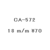 wpe41.gif (981 �o�C�g)