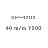 wpe41.gif (981 �o�C�g)