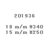 wpe41.gif (981 �o�C�g)