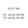 wpe41.gif (981 �o�C�g)