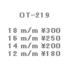 wpe41.gif (981 �o�C�g)