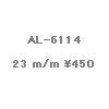 wpe41.gif (981 �o�C�g)