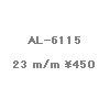 wpe41.gif (981 �o�C�g)