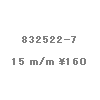 wpe41.gif (981 �o�C�g)