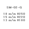 wpe41.gif (981 �o�C�g)