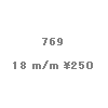 wpe41.gif (981 �o�C�g)