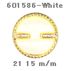 wpe25.jpg (14961 �o�C�g)