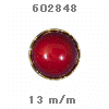 wpe7.jpg (10965 �o�C�g)