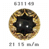 wpe1D.jpg (23453 �o�C�g)