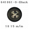 wpe56.jpg (12377 �o�C�g)