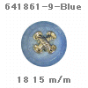 wpe5C.jpg (12364 �o�C�g)