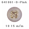 wpe59.jpg (11035 �o�C�g)