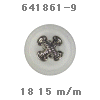 wpe52.jpg (10328 �o�C�g)