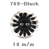 wpeC.jpg (12548 �o�C�g)