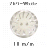 wpe6.jpg (8912 �o�C�g)
