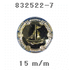 wpe29.jpg (15565 �o�C�g)