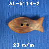 wpe13.jpg (44689 �o�C�g)