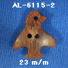 wpe1C.jpg (42032 �o�C�g)
