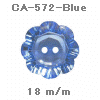 wpe1.jpg (14440 �o�C�g)