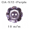 wpe4.jpg (13815 �o�C�g)