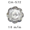 wpe3C.jpg (14211 �o�C�g)