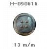wpe5.jpg (12732 �o�C�g)