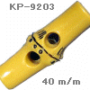 wpe1.jpg (15383 �o�C�g)