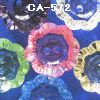 wpe11.jpg (39105 �o�C�g)